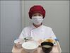＼1日3.5h～でOK！／
簡単な調理・仕込み・盛付・食券対応　etc…
シンプルなお仕事が多く、残業はほぼありません♪