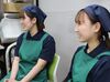オオゼキは"完全地域密着型店舗"♪
地元のお客様が多いので
顔を覚えてくださる方や
「最近どう？」なんて会話も★