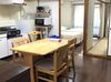 ＼ご家庭との両立を応援♪／
1日4h～扶養内勤務もOK！
シフトや勤務時間の固定も可能です◎
しかもパートさんにも賞与あり♪