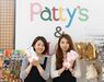 ≪やりがい◎！≫
「この商品、ここに置いたら目立つかな…」
自分でお店づくりもできちゃいます♪*゜
