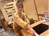 新しい友人との素敵な出会いがあるかも♪
バイトでも楽しい思い出作っちゃお◎