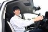≪"WEB"or"TEL"面接可能≫
普通自動車免許(AT限定OK)があれば、
未経験も大歓迎◎
※画像はイメージです