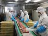 ★土日休み＆午前のみ★
午後には家事も、用事も、自分時間も。
働きやすさ抜群の環境です◎