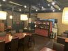 明太しゃぶしゃぶが人気のお店♪
和やかな雰囲気のお店です！未経験の方も大歓迎★