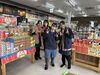 関越自動車道高坂サービスエリア(下り)♪
実は裏口があるので、
高速に乗らなくても通勤できますよ★