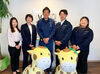 ＼未経験の方も歓迎／
特別な知識不要で安心スタート♪
『メール確認⇒データ登録』がメインの簡単作業です