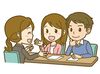 未経験スタート大歓迎♪
子どもとふれあいながら、放課後の時間を有効活用しませんか？