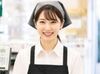 お会計と簡単な接客のみ
⇒レジの操作を覚えるだけ♪