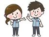 ＼9月NEWOPEN!／
みんな知ってる"ローソン"だから安心して働ける♪
学校・他のお仕事・家事や育児とも両立バッチリ☆