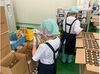 作業は黙々＆コツコツできる内容なので、
集中して取り組みたい方にもおすすめです！