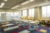 ＼通いやすさも魅力のひとつ／
「西千葉駅」から徒歩3分なので、
Wワーク・学校終わりなど
予定の前後にも通いやすい♪