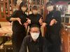 ＼私たち・僕たちと一緒に働きませんか？／
上尾市にある地域の方々に愛されるイタリアンのお店です♪