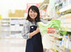 大人気の西松屋バイトは初めての方も安心！無駄な作業をしっかりカット。スタッフからも「働きやすい」と評判です！