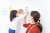 週1回～OK★朝・夕だけの短時間勤務も歓迎！
シフトはあなたの希望に合わせて柔軟に調整できます♪