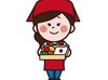 初めての方もご安心を＊
まずは簡単なことからお任せしていきます！
女性スタッフが多数活躍している職場です♪