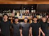 久屋大通駅から徒歩圏内★
満員御礼につき、一緒に働いてくださる方を募集♪