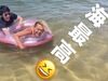 シフトはお気軽にご相談ください♪
週1日～／週3日程度／フル勤務
などなど・・・
あなたの生活に合わせてシフトIN☆