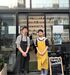 頼れる先輩が徹底サポート☆
髪色自由/ピアスOK/週2～/Hama Houseは賄い無料など…最高♪