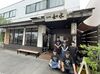 シフト自由＆短時間OKだから、
家庭やプライベートとも両立しやすい環境です！