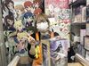 シフトは最大限希望を考慮★
プライベート優先のシフトでも大丈夫♪
ライフスタイルに合わせて無理なく長期で働けます！
