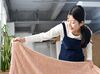 少人数だから落ち着いた雰囲気★
中高年の方も多数活躍中！
初めてでも安心して始められますよ♪
