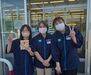 16or17時まで勤務でご家庭やプライベートと両立も◎
まずは簡単な業務からお任せします♪