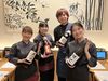 2026年10月、ホワイティうめだにOPEN！
皆同じスタートで安心です◎