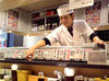 ＜寿司めいじん　ゆめタウン広島店＞
らくらく週1日～OK＆シフトは週ごとに作成♪
無理なく慣れていけます◎