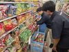 「ココってどうやったっけ…」って困ったことがあっても聞きやすい！
一緒に働きませんか？
