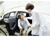「介護職にブランクがあるけど、始めやすいお仕事ないかな…」
そんな方にピッタリ♪50代女性スタッフ活躍中！
※画像はイメージ