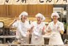 揚げたてサクサクとんかつの定食と丼のお店。揚げ物調理が苦手な方もイチから丁寧にお教えします!!