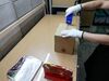 知識や経験など一切不問◎
未経験・ブランクさんにもオススメ！
スグに覚えられる簡単なお仕事内容です♪