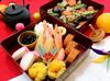 短期集中でサクッと稼げる！季節限定の和菓子製造バイト♪
未経験でも安心して始められます◎