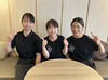 ＜オシャレで話題の食堂♪ ＞
まるでカフェレストラン…★
 多くのお客様に愛されるお店だからこそやりがいも抜群◎
