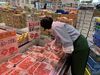 今回は鮮魚&精肉&食品と
裏方メインのお仕事を幅広く募集！
気になることはなんでもお答えします◎