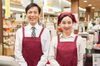 派遣のお仕事なので、
自分の担当業務以外をすることはなし！
モクモクと自分の作業に集中したい方にオススメ◎