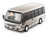 経験不問で誰でも時給1350円スタート♪
深夜時間帯は時給1687円！
皆さんの働きたい・稼ぎたいをサポートします◎