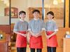 40種類以上のパスタや豊富なサイドメニュー★
人気のパスタ専門店「ジョリーパスタ」でお仕事！