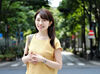 ＼未経験OK★／
普段使っているスマホの使い方を教える超かんたんなお仕事！
勤務地は応相談！
※写真はイメージです