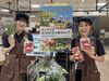 ＜皆さん大歓迎＞
家事や掛け持ちバイト先との兼ね合いなど…
お仕事が久しぶりの方も歓迎！