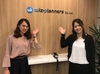 11月～1月末までの短期勤務♪ 
「卒業旅行や新生活の資金を貯めたい」
「冬の間だけ集中して稼ぎたい」
そんな方にもオススメ◎