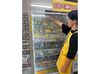 トレカを日本最大級レベルで取り扱う「フルアヘッド」が神戸エリアに初出店☆
店舗を一緒に盛り上げてくれる仲間を募集します！