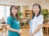 サービス管理責任者として働いてみませんか？
ブランク復帰OK！しっかりサポートします！
