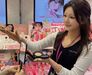 韓国好き、コスメ好き、大歓迎です♪
ノルマもないのでのびのび接客を楽しめますよ◎