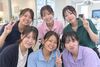未経験歓迎♪
20～30代の女性スタッフが活躍中です！
副業・Wワークにもオススメです◎