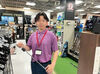 未経験さん大歓迎！20~60代の幅広い世代が活躍◎
面倒な写真や書類の準備は不要！