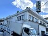 大量調理なし♪時間に追われない！
1日10食程度のアレルギー対応食の調理です◎