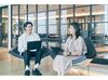 働きがいのある会社ランキング8年連続受賞！
未経験でも時給1500円～！
やりがいや成長を感じられる環境♪