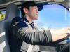 ★土日祝休み＆時給1200円～★
「運転が好き・運転中の1人時間が好き」
そんな方にオススメのお仕事♪
※画像はイメージです