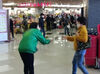 イオンモール東員館内でのサンプリングのお仕事​
交通費全額支給​
あなたの空いている土日にお働きいただけます！